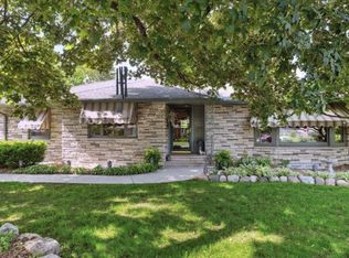 5004 Yvonne Ter, Edina, MN 55436