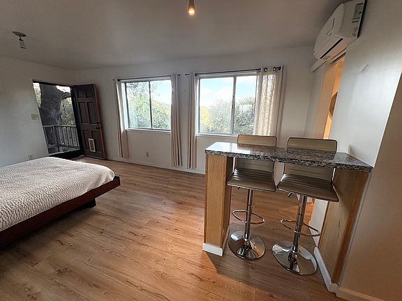 5th image of 21956 Cereza Way #A