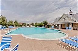 2nd image of 11055 Sonterra Ln