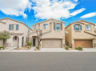 7626 Peaceful Trellis Dr, Las Vegas, NV 89179