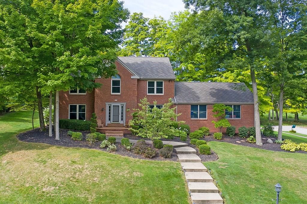 29 Otterbein Dr, Lexington, OH 44904 Zillow