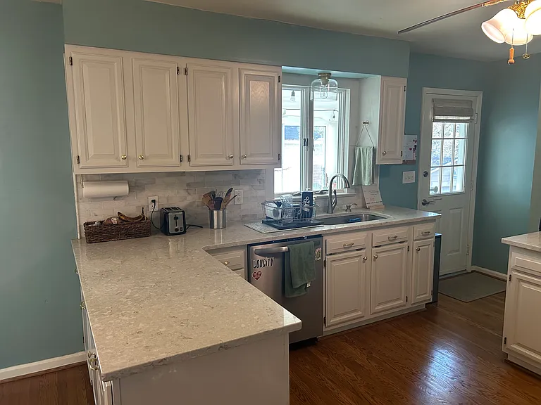 5320 Lost Trl — Photo 18