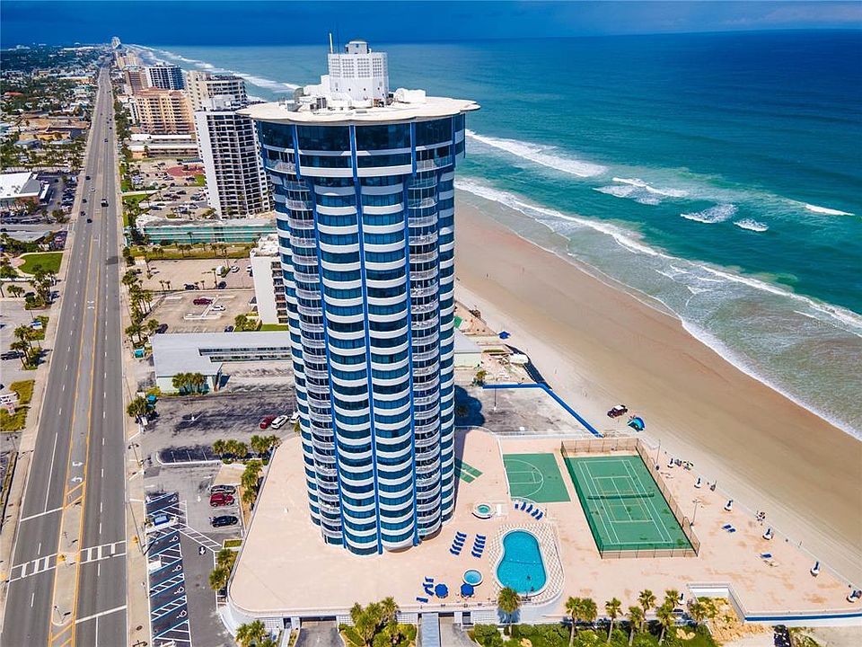 1st image of 2625 ATLANTIC AVENUE #12ASW