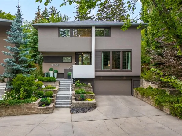 1143 NE Sifton Blvd SW, Calgary, AB T2T 2L2