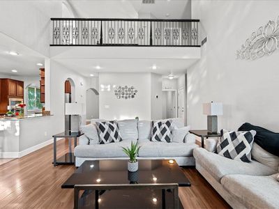 512 Wrangler St, Oakdale, CA, 95361