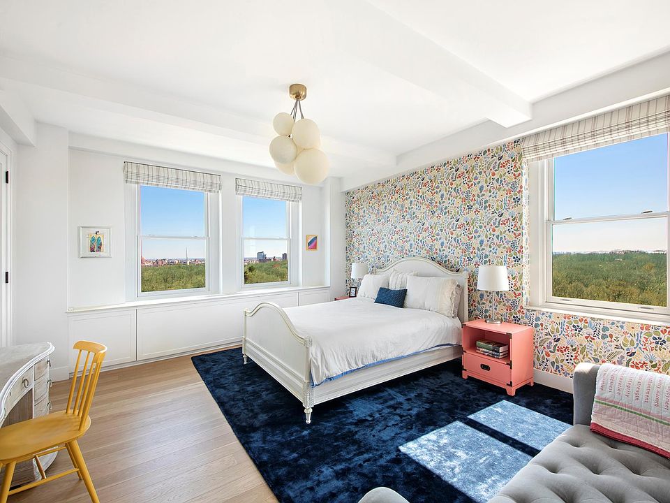 1st image of 27 Prospect Park W #14AB