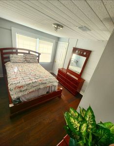 (Undisclosed Address), Jacksonville, FL, 32254