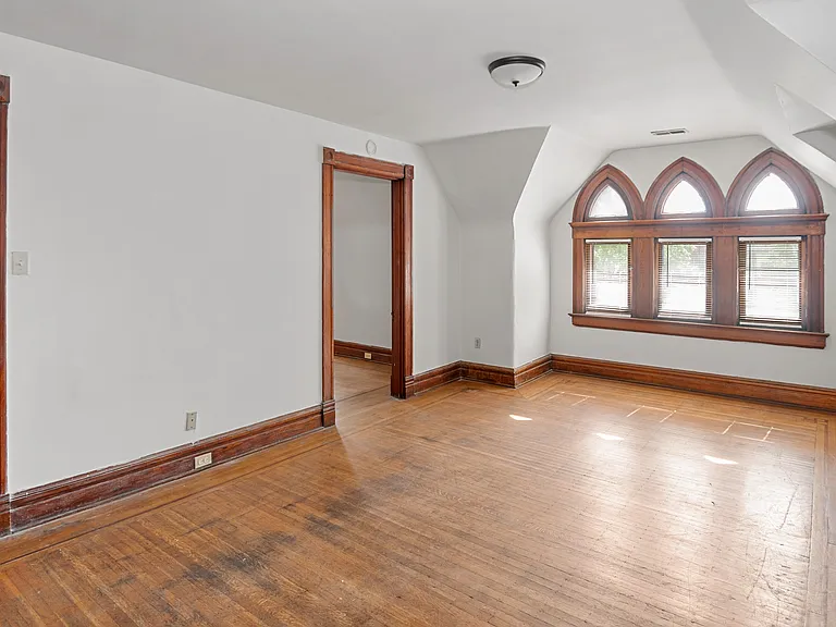 1510 S 3rd St #5 — Photo 7
