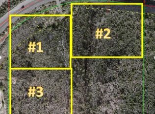 455 E Circle Mountain Rd #2, New River, AZ 85087