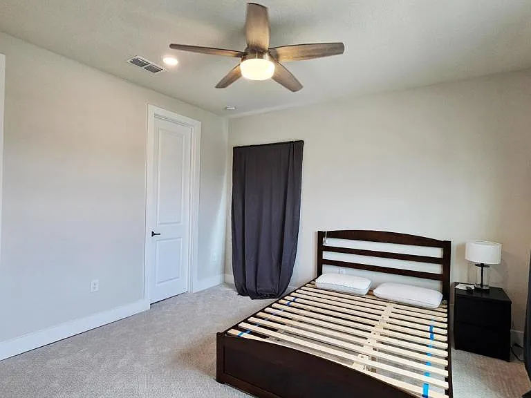3190 Sailing Pier Ave — Photo 41