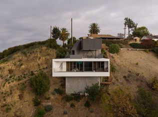 Alejandro St HOUSE 2304, Imperial, CA 92251