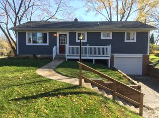 3435 Coseyburn Rd, Waterford, MI 48329