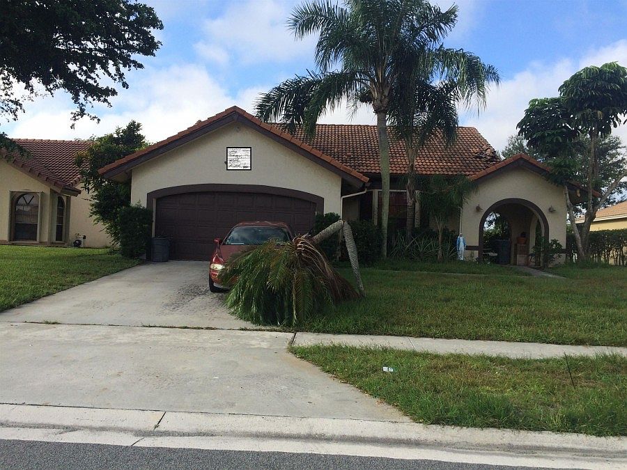 1st image of 5208 Brian Blvd