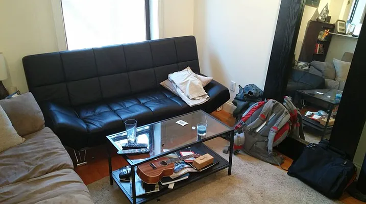 Rented by Landmark Resources | media 61