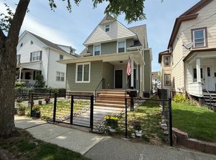 13 King St FLOOR 2, Morristown, NJ 07960