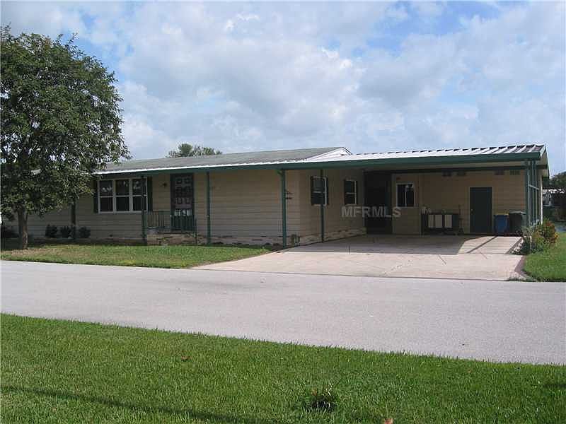 1st image of 2055 Floral Ave #250