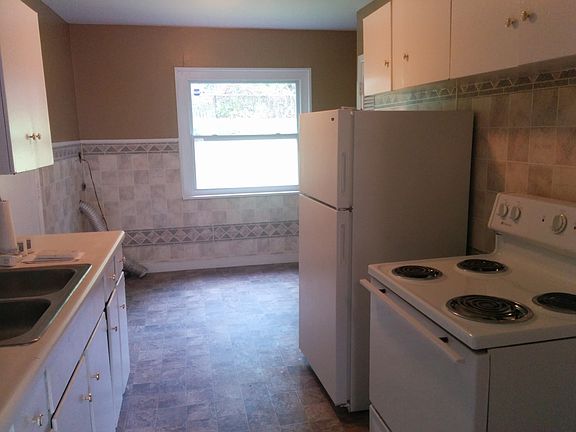 5th image of 6648 Lydia Ave