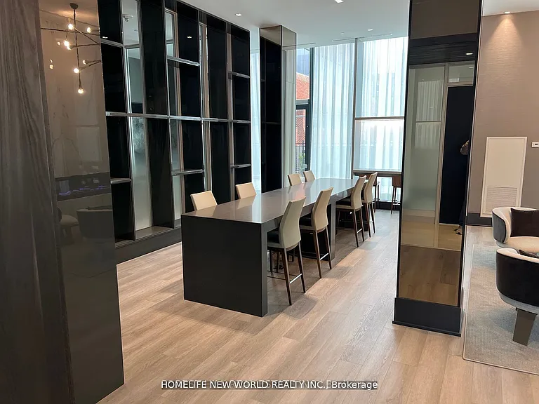 250 Lawrence Ave W #716 — Photo 7