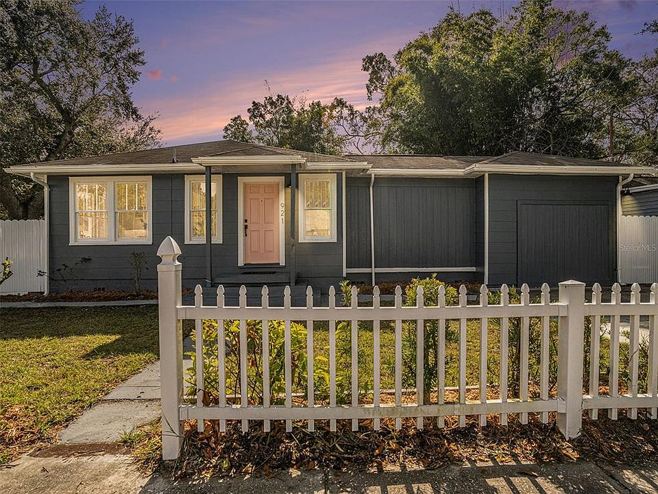 1st image of 921 E BOUGAINVILLEA AVENUE