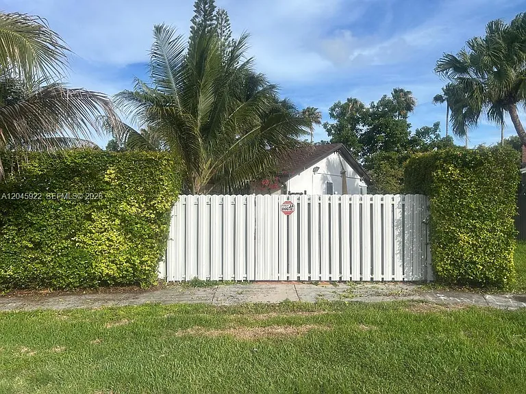 13650 SW 283rd Ter — Photo 43