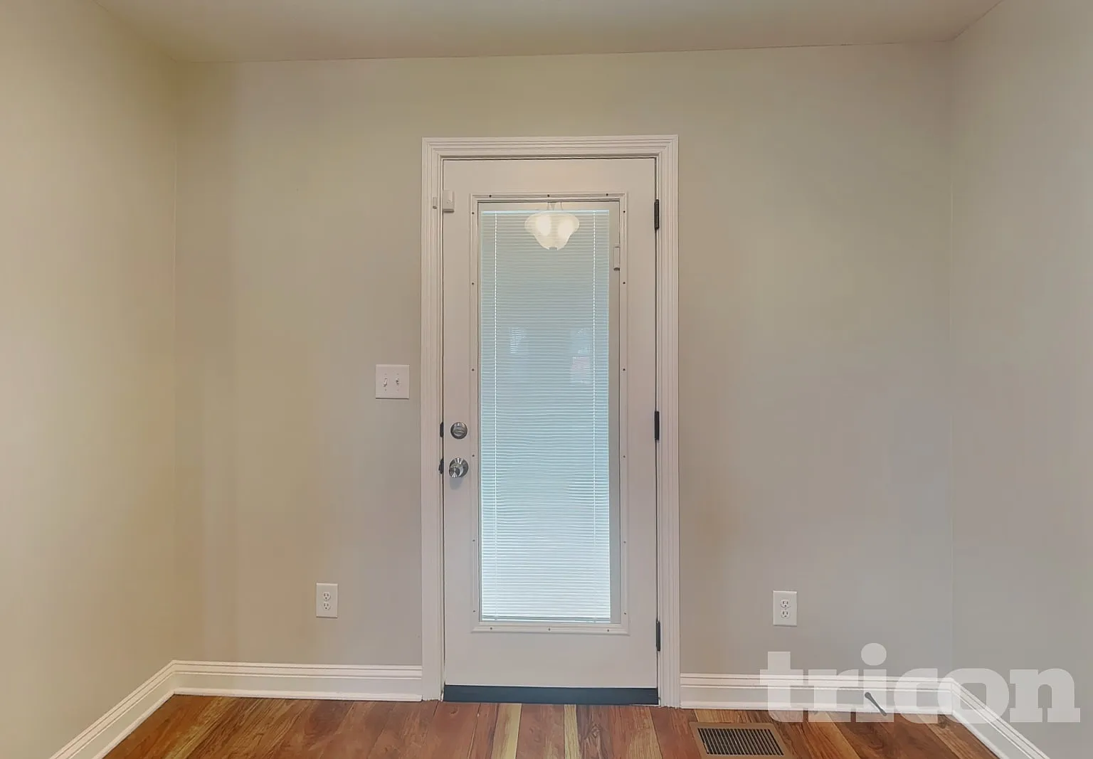 676 Ellie Nat Drive Clarksville TN — Photo 4