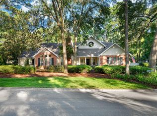 4319 SW 86th Way, Gainesville, FL 32608