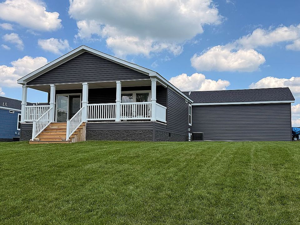 184 Riviera Dr, photo 27