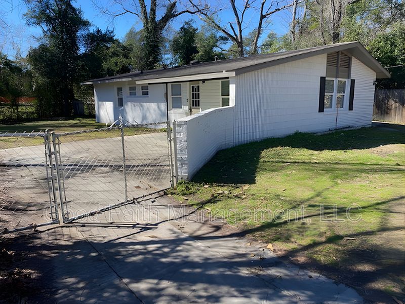 1st image of 2280 Darlington Dr