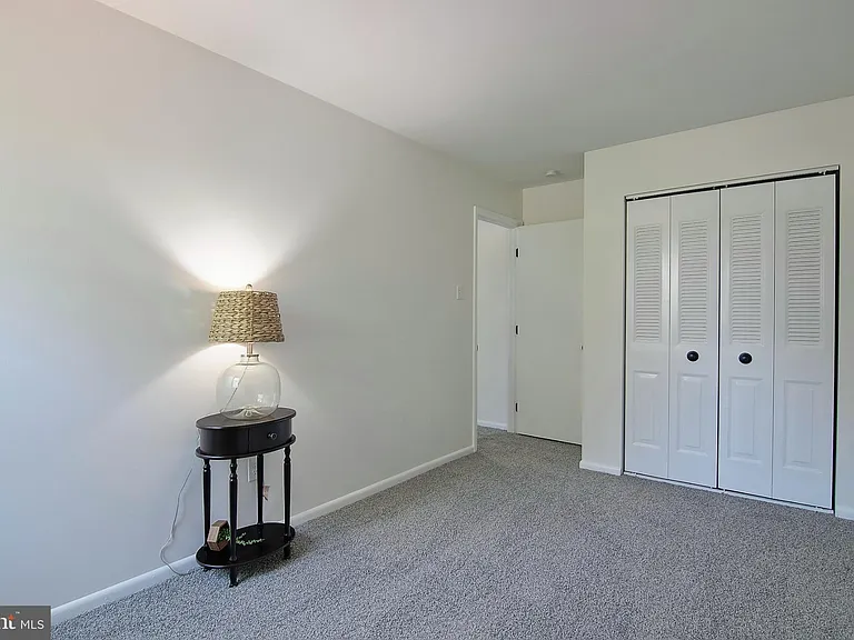 2705 Walnut Ridge Ests — Photo 23