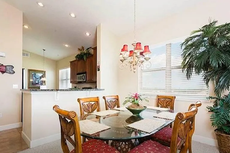 200 Cinnamon Beach Way #161 — Photo 7