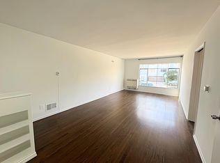 470 S Mariposa Ave APT 2, Los Angeles, CA 90020