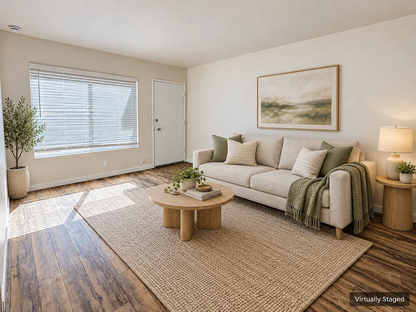 4417 Idaho St. — Photo 3