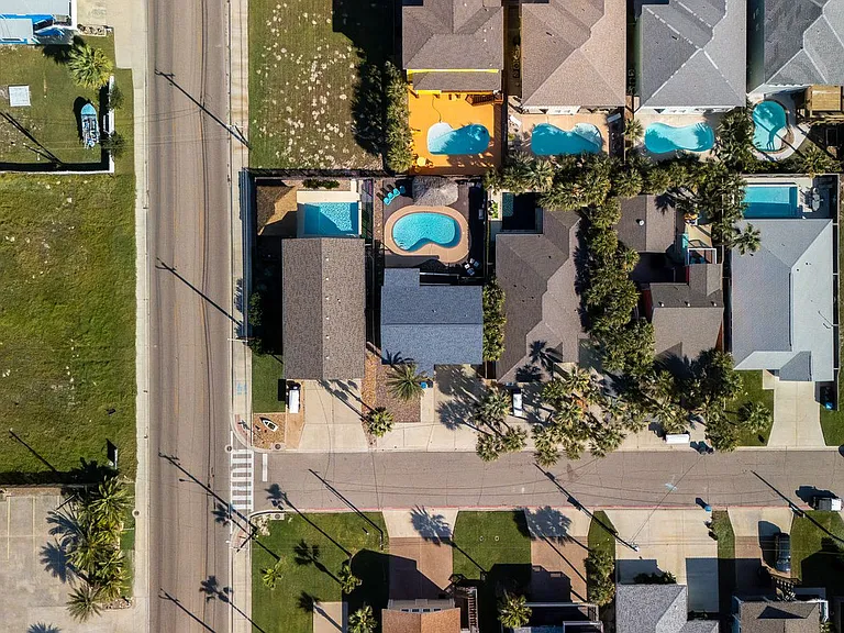 Neighborhood