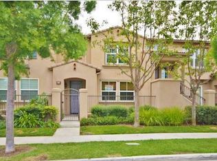 66 Trailing Vine, Irvine, CA 92602