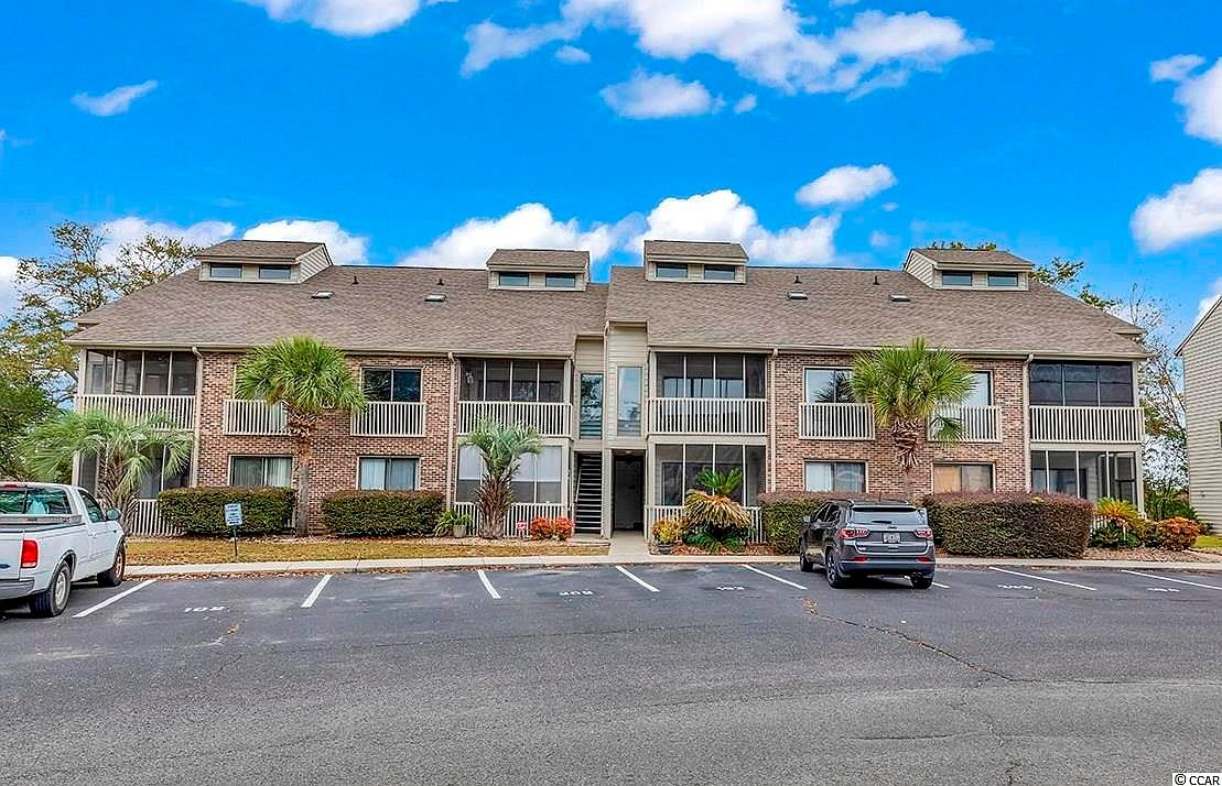 1356 Glenns Bay Rd. UNIT 203A, Myrtle Beach, SC 29575 Zillow