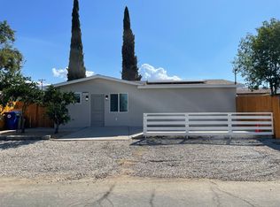 2030 Anzio Ave #2, Mentone, CA 92359