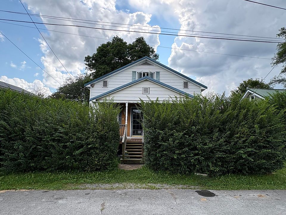 1st image of 184 5th St
