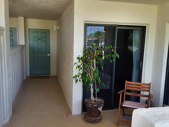 3rd image of 2203 Atlantic St APT 725