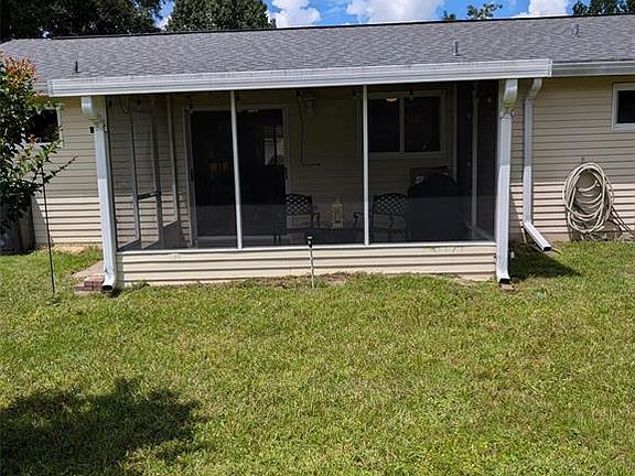 5th image of 10825 SW 91ST CT.