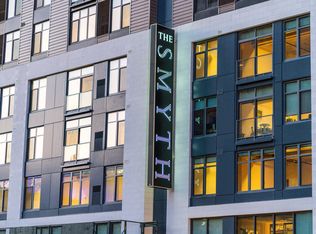 The Smyth, Stamford, CT 06901