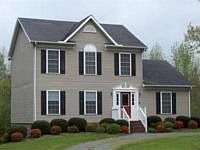 2nd image of 1026 Garden Ct