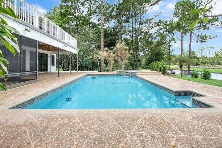 1328 SE Colony Way — Photo 32