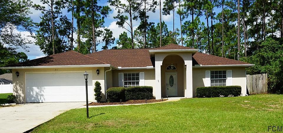 1st image of 51 Brushwood Ln