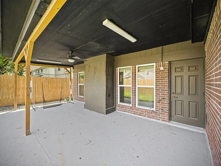 5702 W Vistaglen Loop — Photo 32