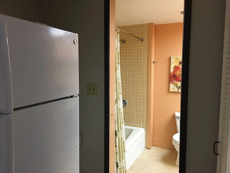 400 Hualani St #4322 — Photo 3