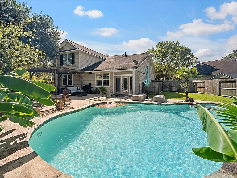 12907 Stiller Park Ct — Photo 25