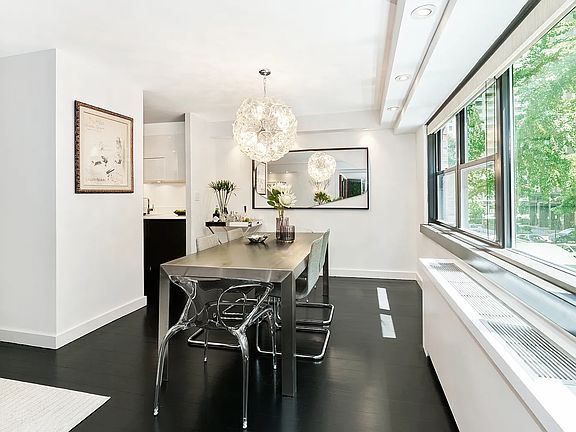 3rd image of 235 E 87th St APT 2C