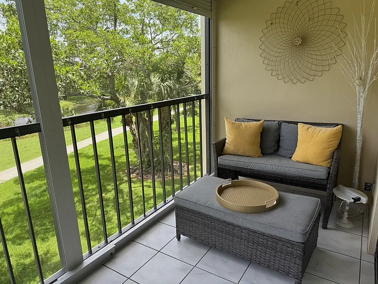 2410 Deer Creek Country Club Blvd — Photo 10
