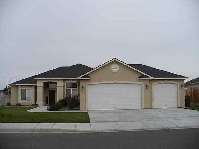 1st image of 8906 W Bruneau Ave