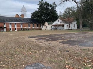 517 Richland Ave E, Aiken, SC 29801